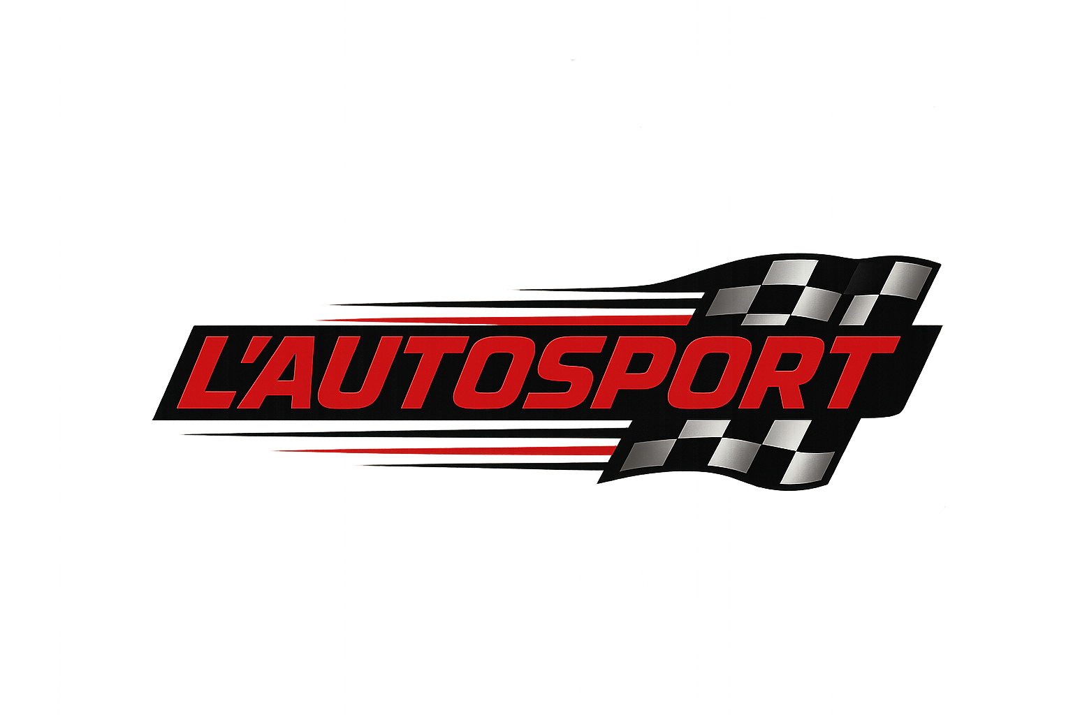 L'Autosport SRLS